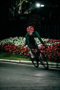 BIB: 
                            <button type="button" onclick="openModal(26182248)" class="btn btn-primary btn-sm float-right btn-popup" data-toggle="modal" data-target=".modal-high-quality">
                        <i class="fas fa-shopping-cart"></i> Add to Cart
                    </button>
                                            <button type="button" onclick="isThisMe(26182248, true)" class="btn btn-success btn-sm float-right btn-popup btn-isme hidden" data-toggle="tooltip" data-placement="bottom" title="นี่คือรูปของคุณใช่ไหม คลิกที่นี่เพื่อเอาเข้าอัลบั้ม">
                        <i class="fas fa-plus"></i> Add to album
                    </button>
                    <button type="button" onclick="isThisMe(26182248, false)" class="btn btn-warning btn-sm float-right btn-popup btn-isnotme hidden">
                        <i class="fas fa-ban"></i> Remove from album
                    </button>